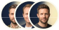 People Image