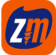 ZnamMajstora Logo